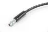 <strong>Шланг гальмівний MB E-Class (W211) Goodrem RM8413 (фото 2)</strong>