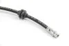 <strong>Шланг гальмівний MB E-Class (W211) Goodrem RM8413 (фото 3)</strong>