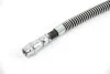 <strong>Гальмівний шланг зад. Scudo/Expert 95-07 Goodrem RM8418 (фото 2)</strong>