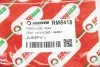 <strong>Гальмівний шланг зад. Scudo/Expert 95-07 Goodrem RM8418 (фото 4)</strong>