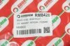 <strong>Гальмівний шланг задн. Clio/Kangoo/Megane/Modus (03-21) Goodrem RM8428 (фото 4)</strong>