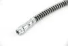 <strong>Гальмівний шланг зад. Scudo/Expert 95-07 Goodrem RM8430 (фото 2)</strong>