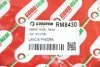 <strong>Гальмівний шланг зад. Scudo/Expert 95-07 Goodrem RM8430 (фото 4)</strong>