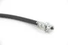 <strong>Гальмівний шланг пер. Toyota Land Cruiser 84- Goodrem RM8486 (фото 3)</strong>