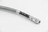 <strong>Гальмівний шланг зад. Master/Movano 98-03 Goodrem RM8531 (фото 3)</strong>