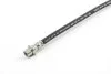 <strong>Гальмівний шланг пер. Toyota Land Cruiser 02-09 Goodrem RM8606 (фото 2)</strong>