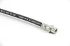 <strong>Гальмівний шланг пер. Toyota Land Cruiser 02-09 Goodrem RM8606 (фото 3)</strong>