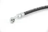 <strong>Гальмівний шланг Gentra/Lacetti/Nubira/Lacetti/Nubira 02- Goodrem RM8667 (фото 2)</strong>