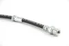 <strong>Гальмівний шланг Gentra/Lacetti/Nubira/Lacetti/Nubira 02- Goodrem RM8667 (фото 3)</strong>