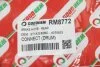 <strong>Гальмівний шланг Transit/Tourneo 02-13 Goodrem RM8772 (фото 4)</strong>