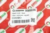 <strong>Гальмівний шланг зад. Fiat Doblo 12- Goodrem RM8836 (фото 4)</strong>