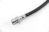 <strong>Гальмівний шланг Lacetti/Nubira/Lacetti/Nubira 02-13 Goodrem RM8852 (фото 2)</strong>
