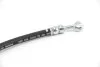 <strong>Гальмівний шланг Lacetti/Nubira/Lacetti/Nubira 02-13 Goodrem RM8852 (фото 3)</strong>