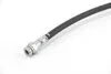 <strong>Гальмівний шланг зад. Citroen Jumper 94-02 Goodrem RM8992 (фото 2)</strong>