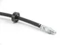 <strong>Гальмівний шланг зад. Citroen Jumper 94-02 Goodrem RM8992 (фото 3)</strong>
