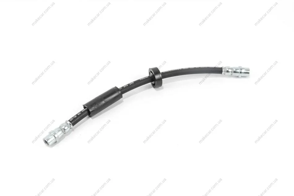 <strong>Гальмівний шланг перед. Exeo/A4 05-13 Goodrem RM9005 (фото 1)</strong>