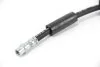 <strong>Гальмівний шланг перед. Exeo/A4 05-13 Goodrem RM9005 (фото 2)</strong>