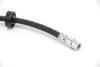 <strong>Гальмівний шланг перед. Exeo/A4 05-13 Goodrem RM9005 (фото 3)</strong>