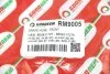 <strong>Гальмівний шланг перед. Exeo/A4 05-13 Goodrem RM9005 (фото 4)</strong>