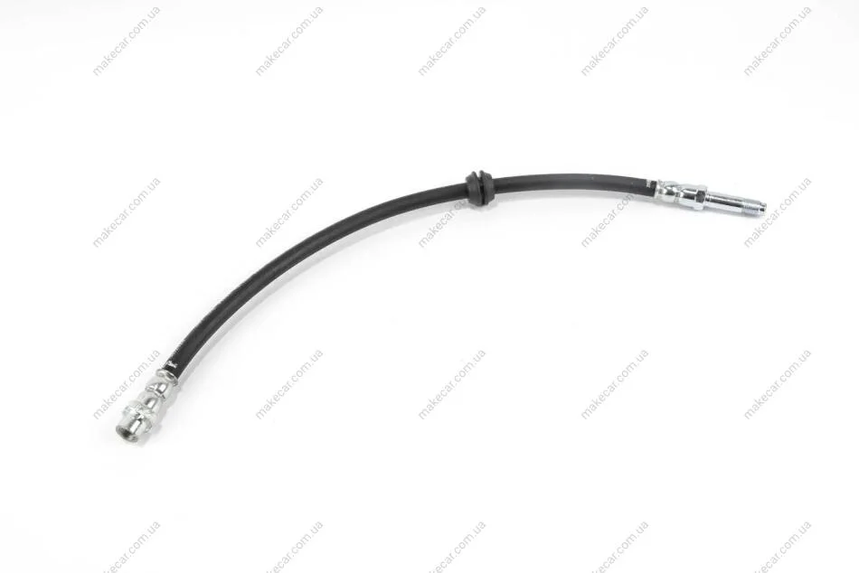 <strong>Гальмівний шланг перед. E85/E86/E46 97-09 Goodrem RM9009 (фото 1)</strong>