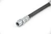<strong>Гальмівний шланг зад. Rapid/Fabia/Roomster/Octavia/Polo/Bora/Golf/Lupo 96- Goodrem RM9010 (фото 2)</strong>