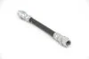 <strong>Гальмівний шланг зад. Rapid/Fabia/Roomster/Octavia/Polo/Bora/Golf/Lupo 96- Goodrem RM9010 (фото 3)</strong>