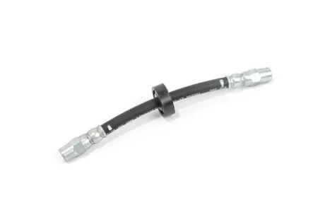 Гальмівний шланг зад. Polo/Passat/Golf/Multivan/Transporter/A6/100/200/90 74-02 для Goodrem RM9011 фото товару