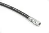 <strong>Гальмівний шланг зад. MB E-Class (W124)/S-Class (W140) 91-98 Goodrem RM9013 (фото 2)</strong>