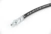 <strong>Гальмівний шланг зад. MB E-Class (W124)/S-Class (W140) 91-98 Goodrem RM9013 (фото 3)</strong>