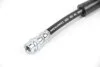 <strong>Гальмівний шланг зад. Touran 03-10 (233mm) Goodrem RM9015 (фото 2)</strong>