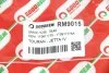 <strong>Гальмівний шланг зад. Touran 03-10 (233mm) Goodrem RM9015 (фото 4)</strong>