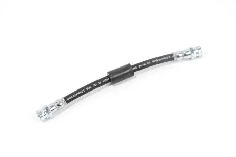 Гальмівний шланг зад. Touran 03-10 (233mm) для Volkswagen Goodrem RM9015 фото товара