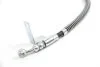 <strong>Гальмівний шланг перед. Hyundai Elantra 00-06 Goodrem RM9556 (фото 3)</strong>