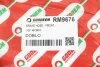 <strong>Гальмівний шланг перед. Doblo (00-13) Goodrem RM9676 (фото 4)</strong>