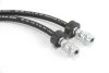 <strong>Гальмівний шланг задн. Doblo (00-13) Goodrem RM9678 (фото 3)</strong>