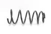 <strong>Пружина передняя Octavia 1.4-1.6i 96-04 Goodrem RP0035 (фото 1)</strong>