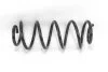 <strong>Пружина передня Audi A4/A6/Superb/Passat 94-05 Goodrem RP0044 (фото 1)</strong>