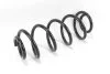 <strong>Пружина передня Audi A4/A6/Superb/Passat 94-05 Goodrem RP0044 (фото 2)</strong>