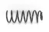 <strong>Пружина передня Octavia/Bora 1.8T/1.9-2.0TDI 96-04 Goodrem RP0069 (фото 1)</strong>