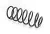<strong>Пружина передня Octavia/Bora 1.8T/1.9-2.0TDI 96-04 Goodrem RP0069 (фото 2)</strong>