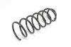 <strong>Пружина передня VW Passat B3 88-92 Goodrem RP0070 (фото 2)</strong>