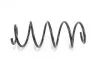 <strong>Пружина передняя Fabia/Polo 1.2-1.4i 99- Goodrem RP0073 (фото 1)</strong>