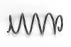 <strong>Пружина передня Vectra C 1.9/2.0/2.2 CDTI 02- Goodrem RP0075 (фото 1)</strong>