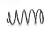 <strong>Пружина перед. Scudo/Expert 96- (15mm L=405) Goodrem RP0082 (фото 1)</strong>