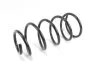 <strong>Пружина перед. Scudo/Expert 96- (15mm L=405) Goodrem RP0082 (фото 2)</strong>