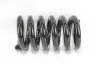 <strong>Пружина передня Transit T15 91-00 (21mm) Goodrem RP0083 (фото 1)</strong>