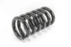 <strong>Пружина передня Transit T15 91-00 (21mm) Goodrem RP0083 (фото 2)</strong>