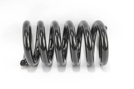 Пружина передня Transit T15 91-00 (21mm) для Ford Goodrem RP0083 фото товару