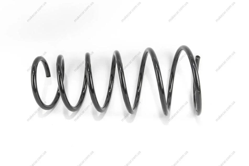 <strong>Пружина передня Doblo 1.3D/1.9D/JTD 01- Goodrem RP0084 (фото 1)</strong>