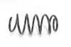 <strong>Пружина (передня) Opel Meriva B 1.7CDTI 10-17 (вэн)/Zafira B 1.7-1.9CDTI/2.0/2.2 05-15 (вэн/фургон) Goodrem RP0090 (фото 1)</strong>